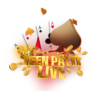 Teen Patti Live Apk Download