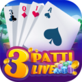 Teen Patti Live Downloadable Content