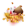 Teen Patti Live Poker