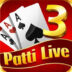 Teen Patti Login