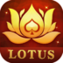 Teen Patti Lotus