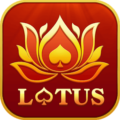 Teen Patti Lotus Customer Care Number