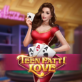 Teen Patti Love