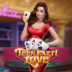 Teen Patti Love