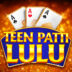 Teen Patti Lulu