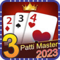 Teen Patti Master 2023