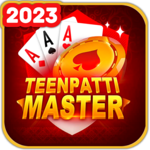 Teen Patti Master APK