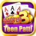 Teen Patti Master Customer Care Number