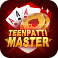 Teen Patti Master Download