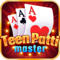 Teen Patti Master Downloadable Content