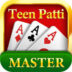 Teen Patti Master Game Download