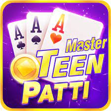 Teen Patti Master Game