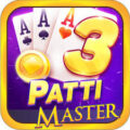 Teen Patti Master Sabko Milega Paisa