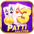 Teen Patti Master Update