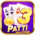 Teen Patti Master Update