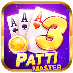 Teen Patti Master Update