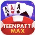 Teen Patti Max