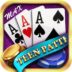 Teen Patti Max APK