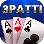 Teen Patti Mod APK