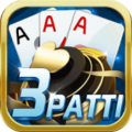 Teen Patti Mod Apk Download