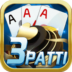 Teen Patti Mod Apk Download