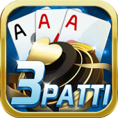 Teen Patti Mod Apk Download