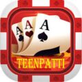 Teen Patti Money Game