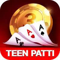 Teen Patti Money