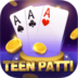 Teen Patti Morden