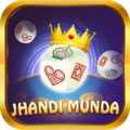 Teen Patti Munda