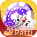 Teen Patti New 2024