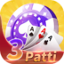 Teen Patti New 2024