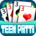 Teen Patti Nobal