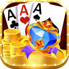 Teen Patti Nobel