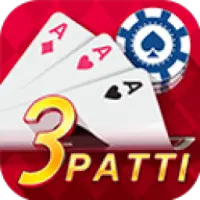 Teen Patti Noble APK