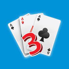 Teen Patti Octro- 3 Patti Game