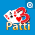 Teen Patti Octro APK