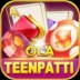 Teen Patti Ola