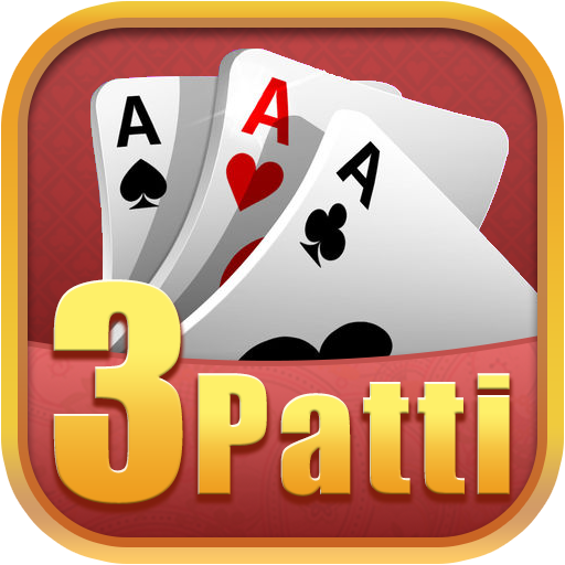 Teen Patti Old Version