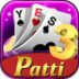 Teen Patti Online Live