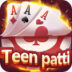 Teen Patti Online Poker