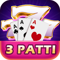 Teen Patti Order