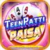 Teen Patti Paisa