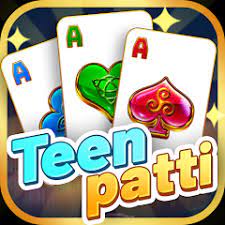 Teen Patti Paisa Kamane Wala