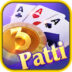 Teen Patti Paytm Cash