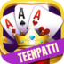 Teen Patti Paytm Game