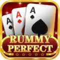 Teen Patti Perfect