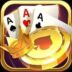 Teen Patti Phone