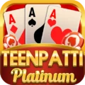 Teen Patti Platinum