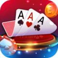 Teen Patti Play